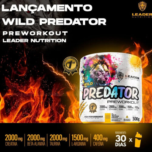 predator-02